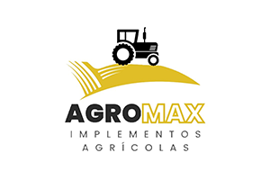 Logo Agro Max