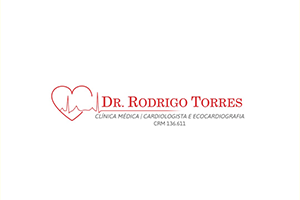 Logo Dr Rodrigo Torres