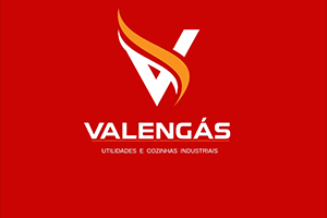 Logo Valengas