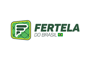 Logo Fertela