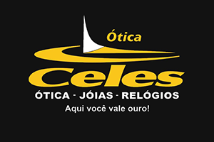 Logo Celes