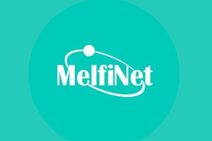 Logo Melfinet