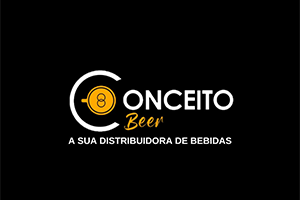 Logo Conceito Beer
