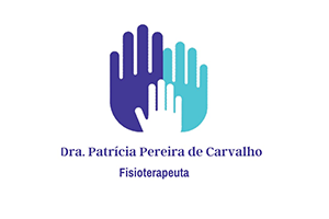 Logo Dra Patricia Pereira de Carvalho